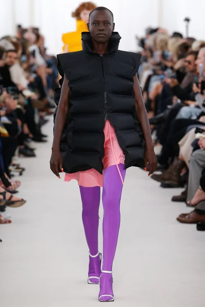 Look 36